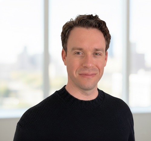 People-First Growth in a Bot-First World featured image