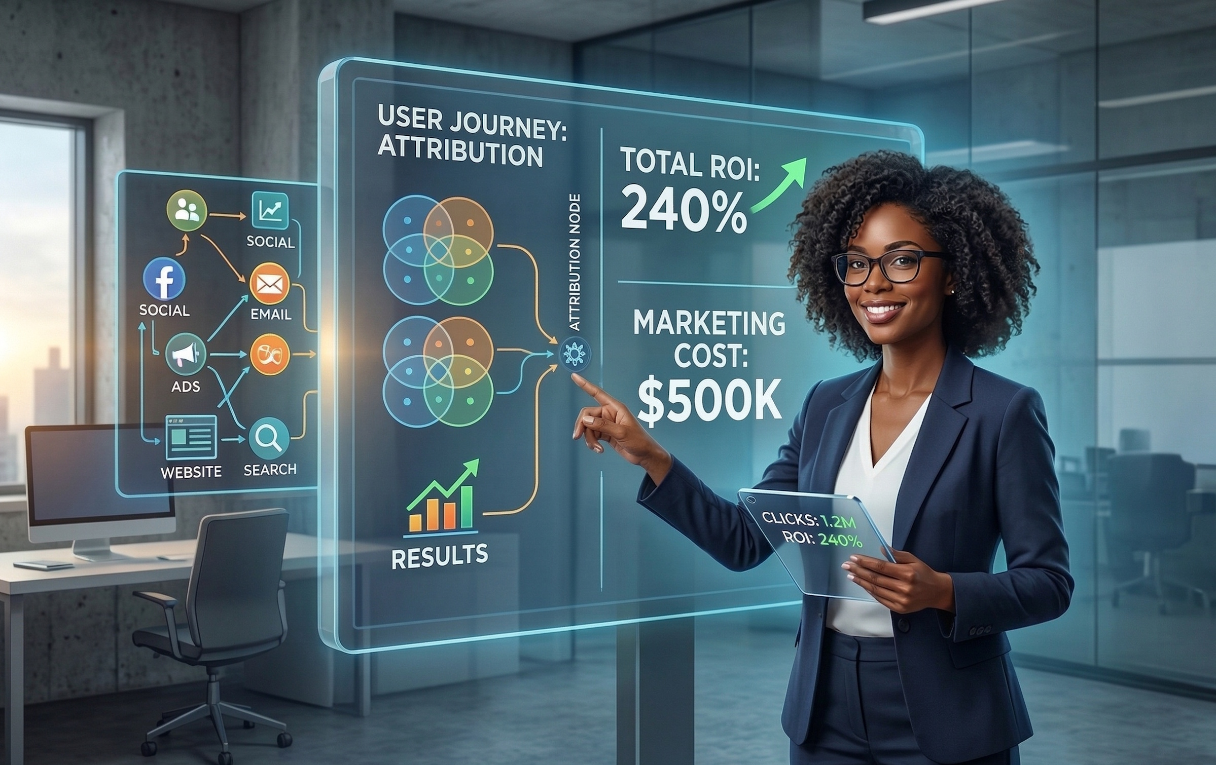 How to Prove Your Marketing Actually Works featured image