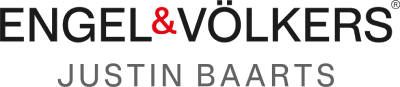 Justin Baarts's company logo