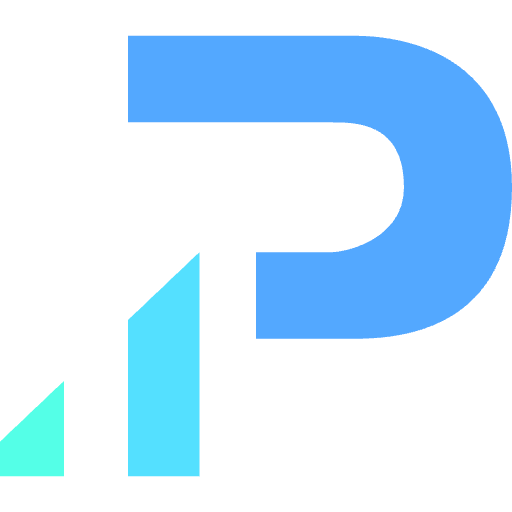 How Propel Collective Helps Startups & SMBs Unlock Growth featured image